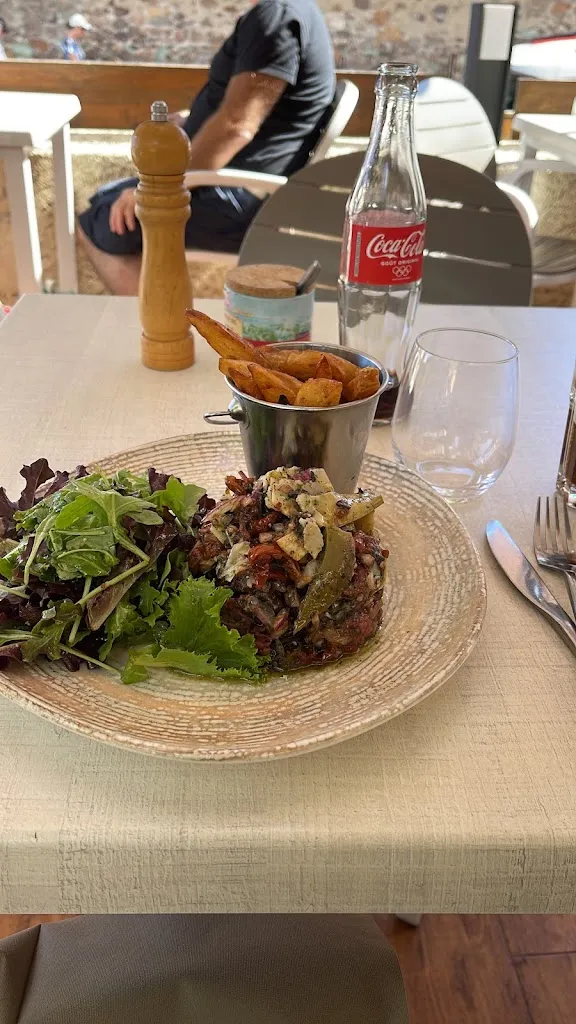 Marco_Le Bellini_Mandelieu-la-Napoule_review