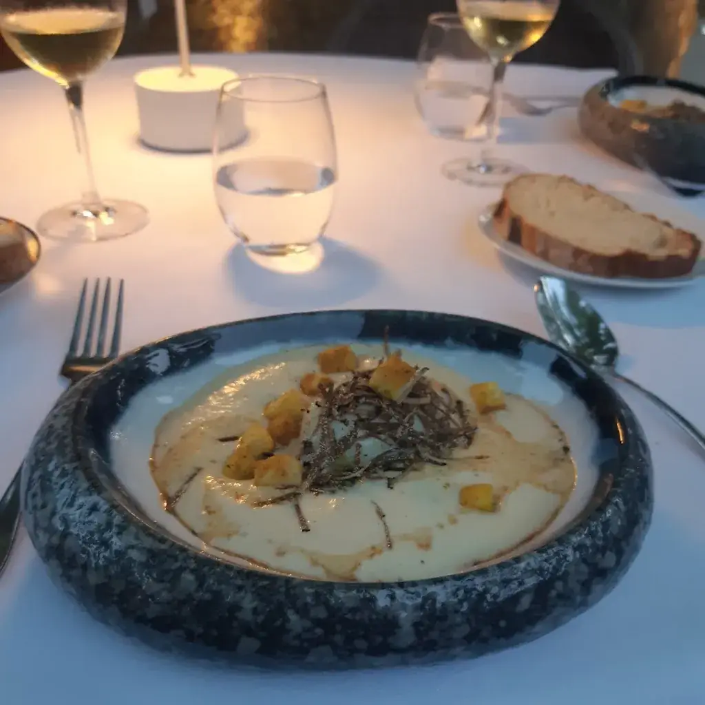 Menu_Bessem Restaurant_Mandelieu-la-Napoule_image_5