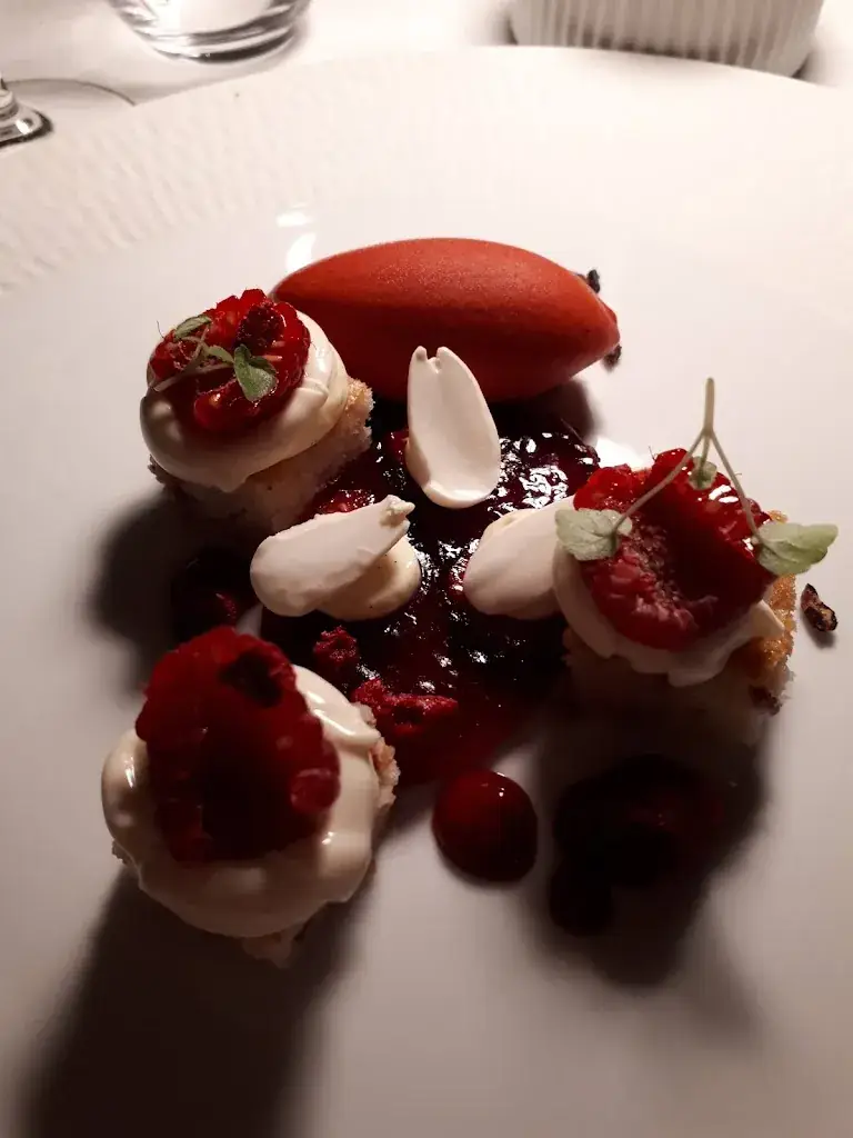 Menu_Bessem Restaurant_Mandelieu-la-Napoule_image_6