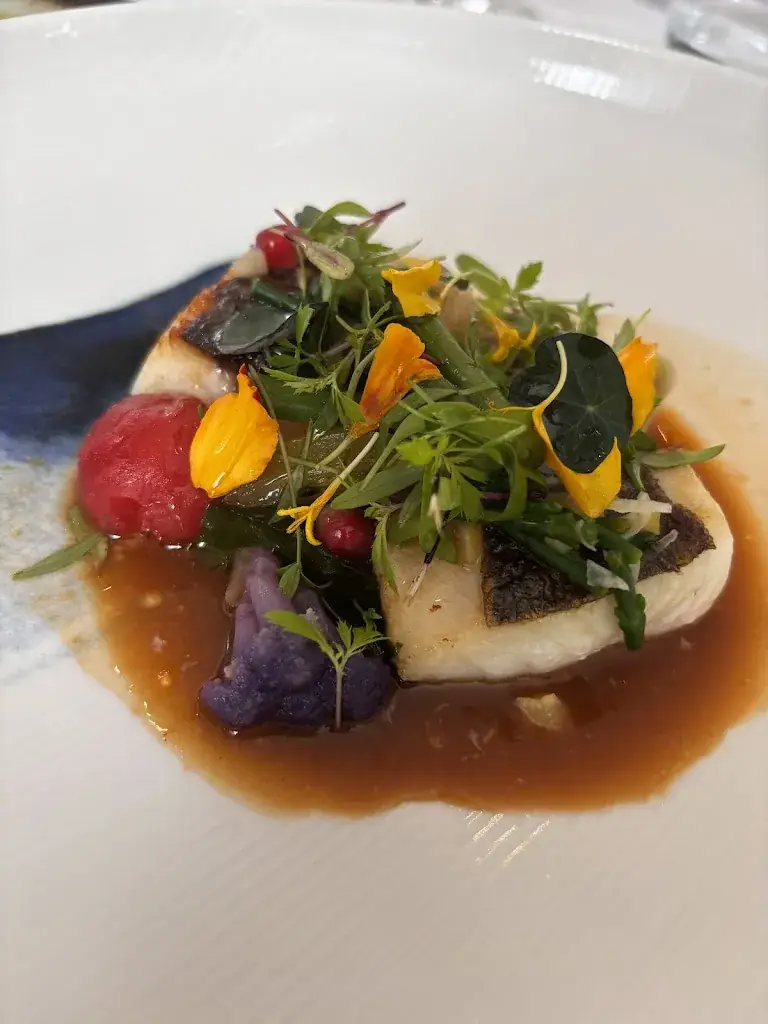 Menu_Bessem Restaurant_Mandelieu-la-Napoule_image_7