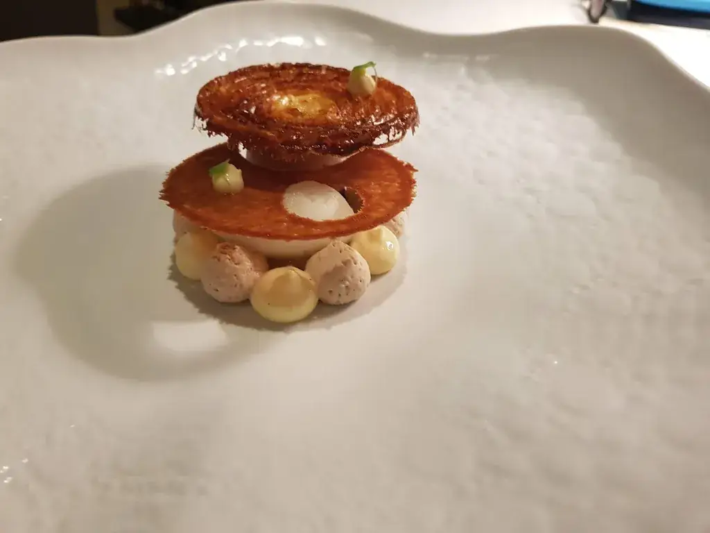 Menu_Bessem Restaurant_Mandelieu-la-Napoule_image_8