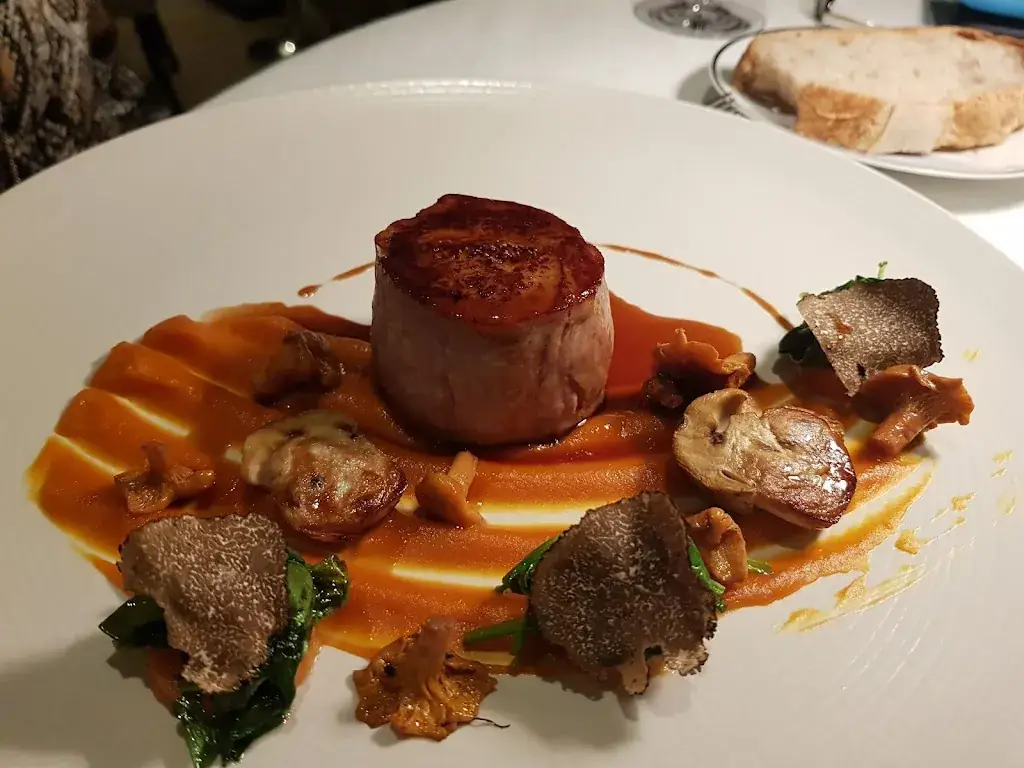 Menu_Bessem Restaurant_Mandelieu-la-Napoule_image_9