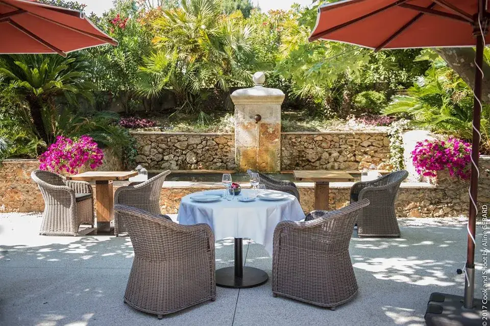 Bessem Restaurant_Mandelieu-la-Napoule_slider_image_1