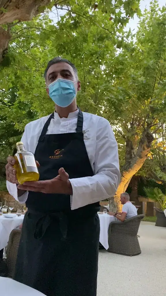 Bessem Restaurant_Mandelieu-la-Napoule_slider_image_2