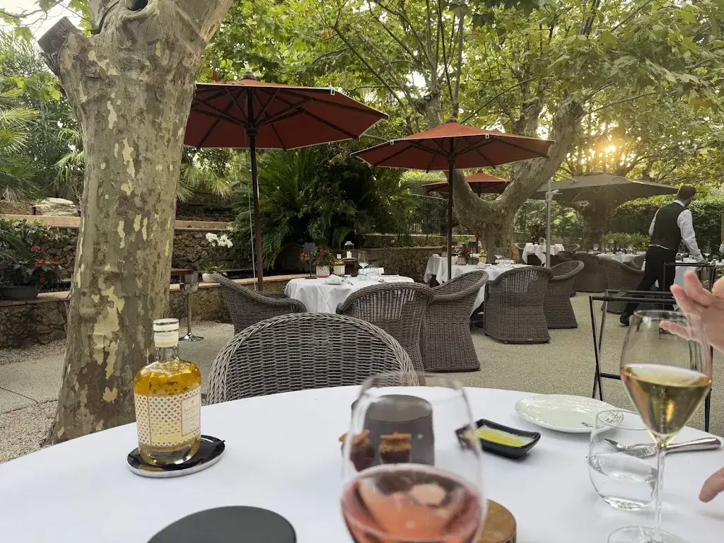 Bessem Restaurant_Mandelieu-la-Napoule_slider_image_3