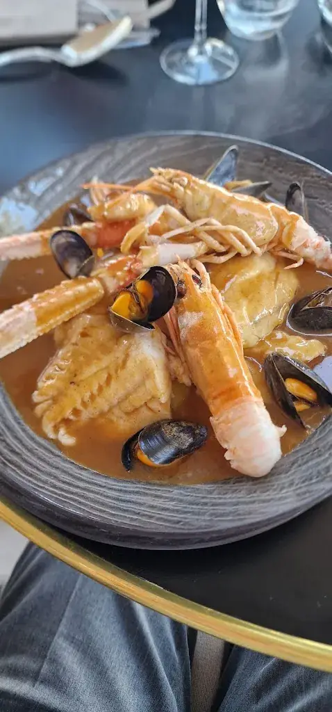 Menu_La Palméa_Mandelieu-la-Napoule_image_3