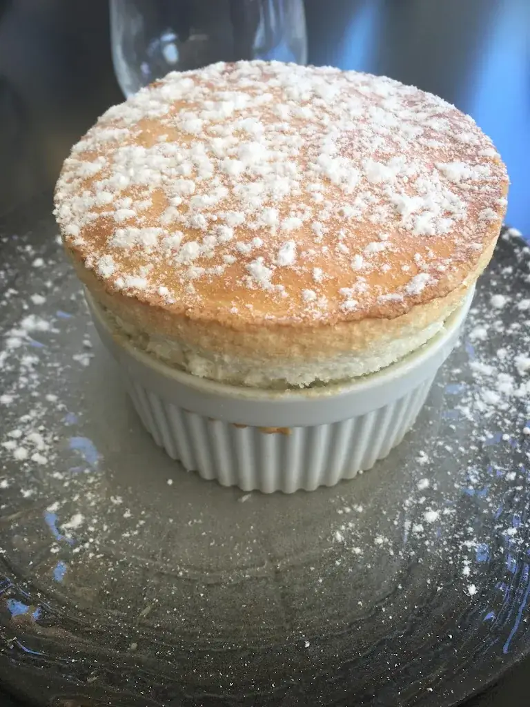 Menu_La Palméa_Mandelieu-la-Napoule_image_4