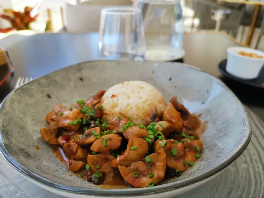 Menu_La Palméa_Mandelieu-la-Napoule_image_6