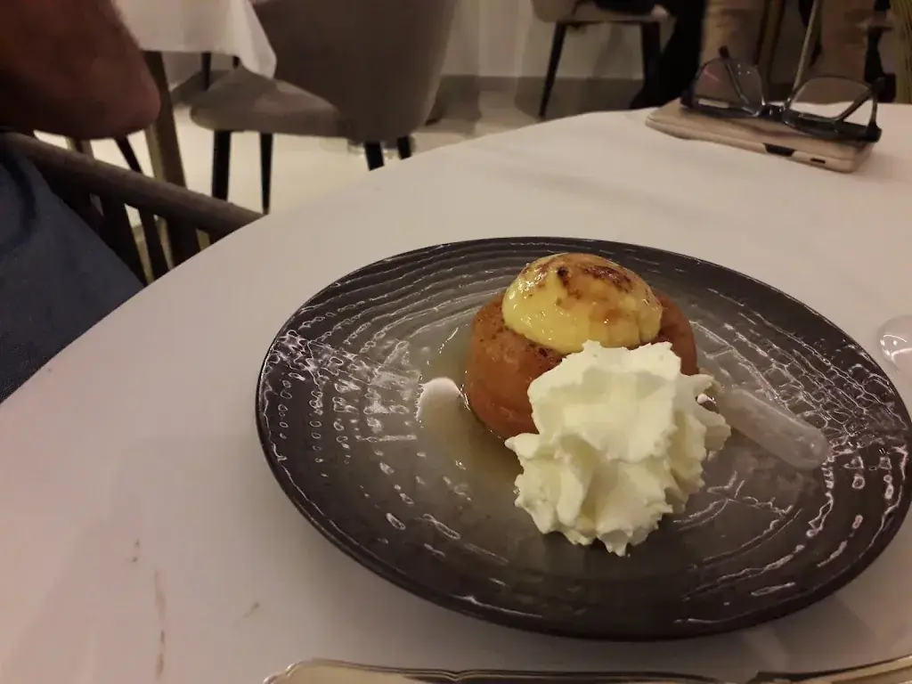 Menu_La Palméa_Mandelieu-la-Napoule_image_7