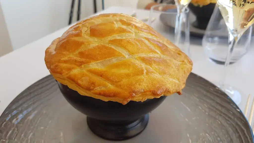 Menu_La Palméa_Mandelieu-la-Napoule_image_8