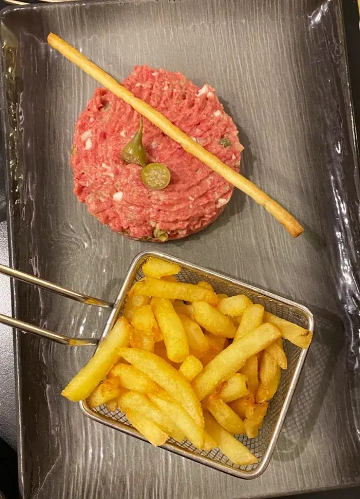 Menu_La Palméa_Mandelieu-la-Napoule_image_9