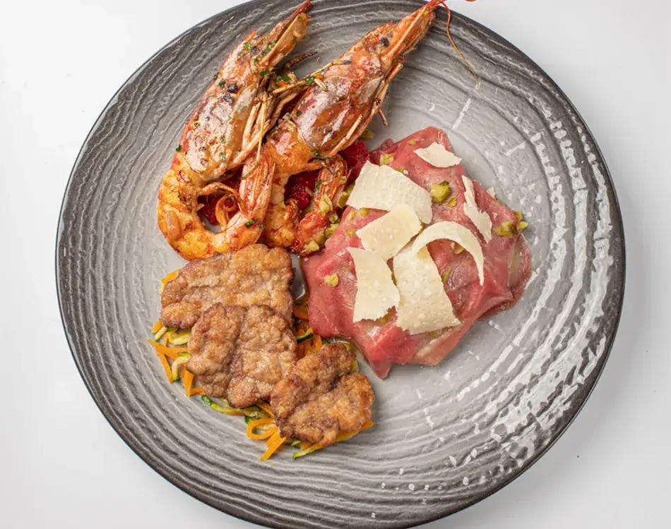 La Palméa_Mandelieu-la-Napoule_slider_image_3