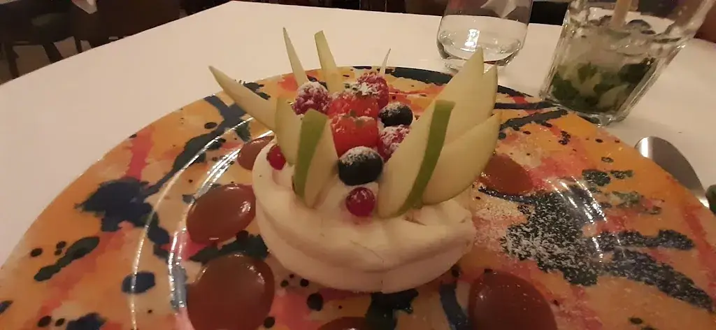 Menu_Restaurant La Rotonde_Mandelieu-la-Napoule_image_5