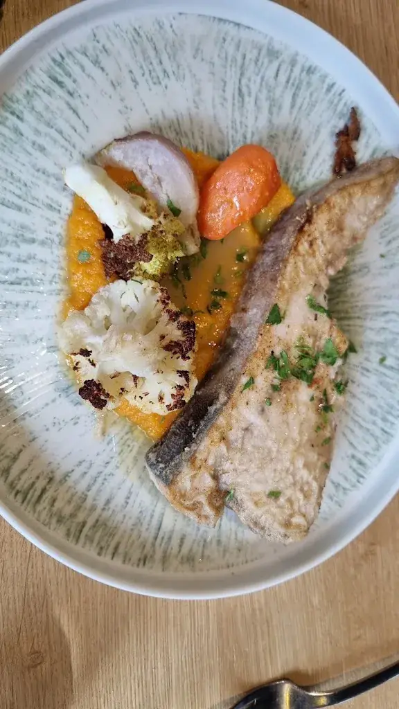 Menu_Restaurant La Rotonde_Mandelieu-la-Napoule_image_9