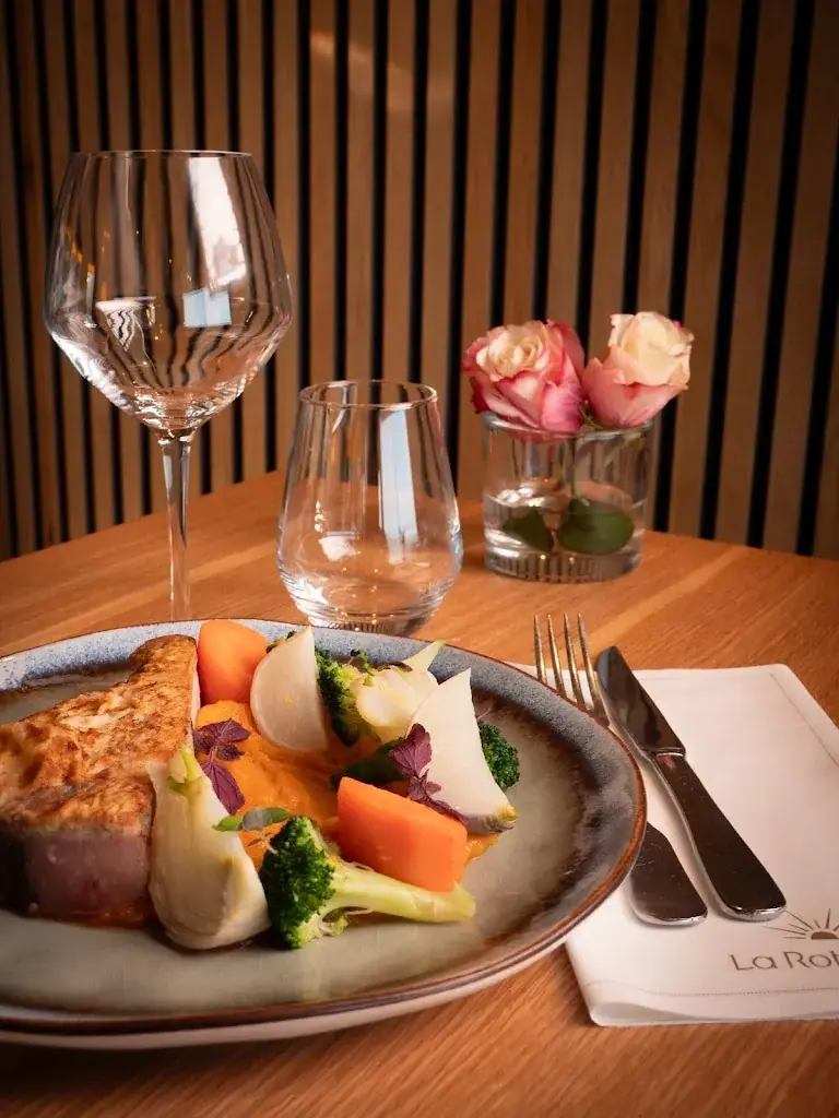 Restaurant La Rotonde_Mandelieu-la-Napoule_slider_image_2