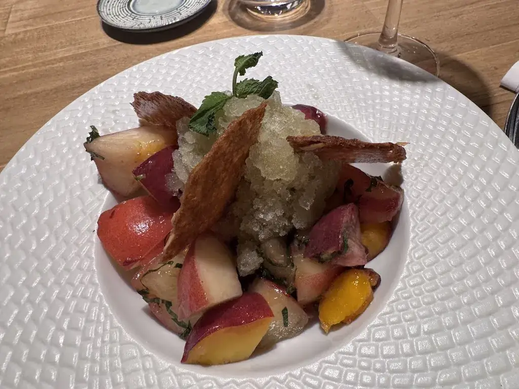 Restaurant La Rotonde_Mandelieu-la-Napoule_slider_image_3