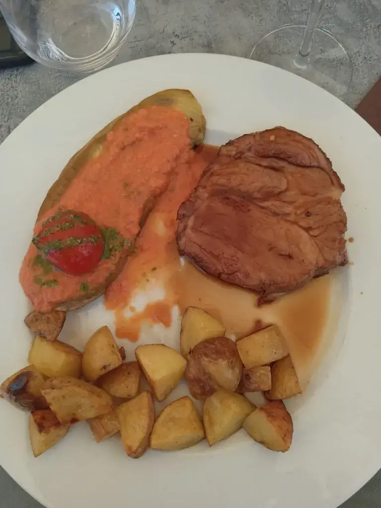 Menu_Le Bistrot M Pierrelatte_Pierrelatte_image_3