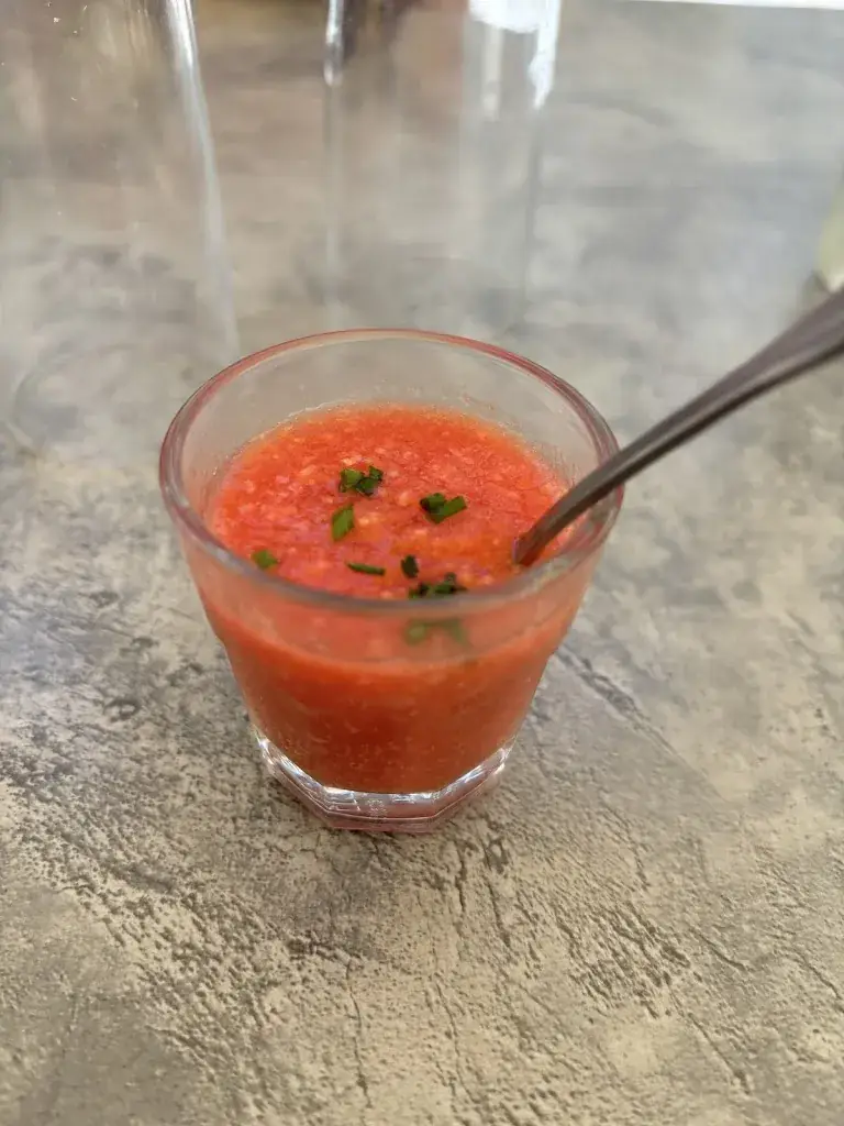 Menu_Le Bistrot M Pierrelatte_Pierrelatte_image_4