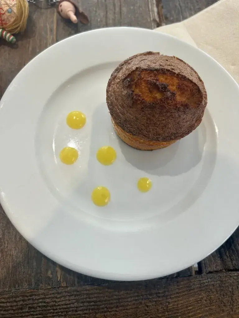 Menu_Le Bistrot M Pierrelatte_Pierrelatte_image_5