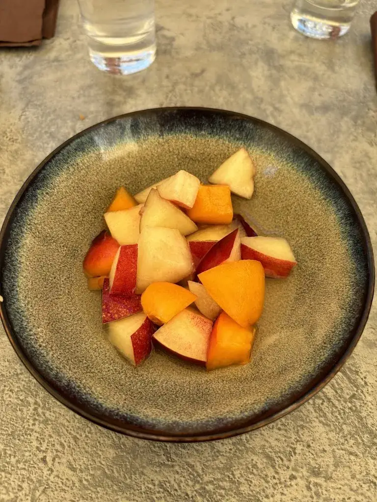 Menu_Le Bistrot M Pierrelatte_Pierrelatte_image_6