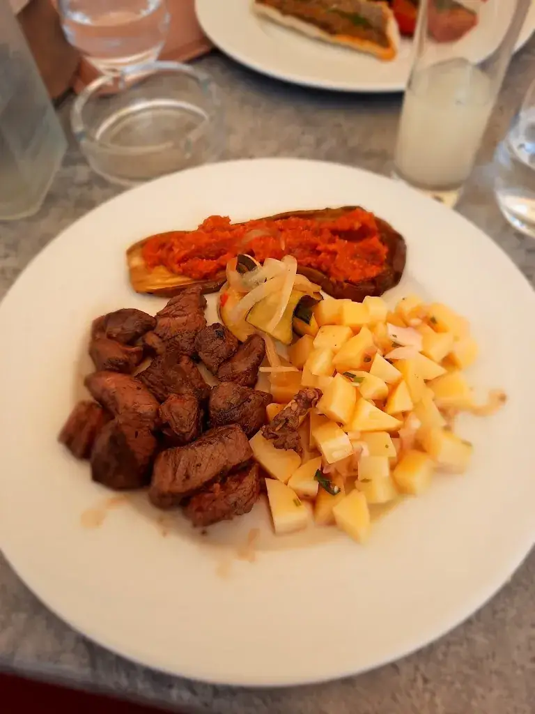 Menu_Le Bistrot M Pierrelatte_Pierrelatte_image_7