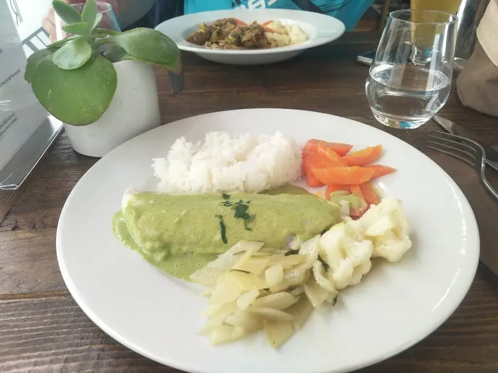 Menu_Le Bistrot M Pierrelatte_Pierrelatte_image_8