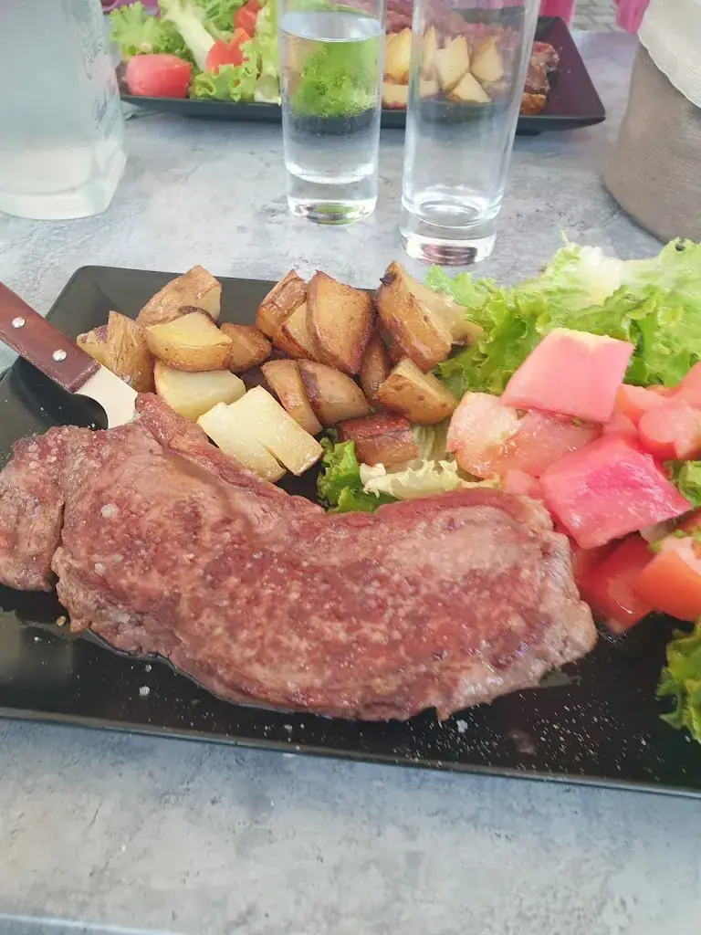 Menu_Le Bistrot M Pierrelatte_Pierrelatte_image_9