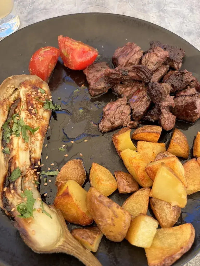 Le Bistrot M Pierrelatte_Pierrelatte_slider_image_3