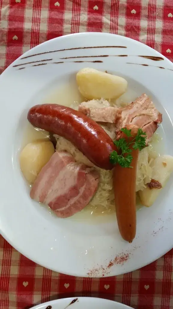 Menu_La Cigogne_Mandelieu-la-Napoule_image_5