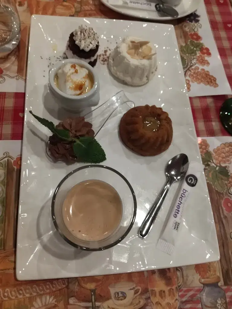 Menu_La Cigogne_Mandelieu-la-Napoule_image_6