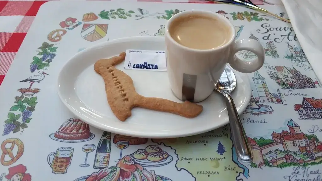 Menu_La Cigogne_Mandelieu-la-Napoule_image_7