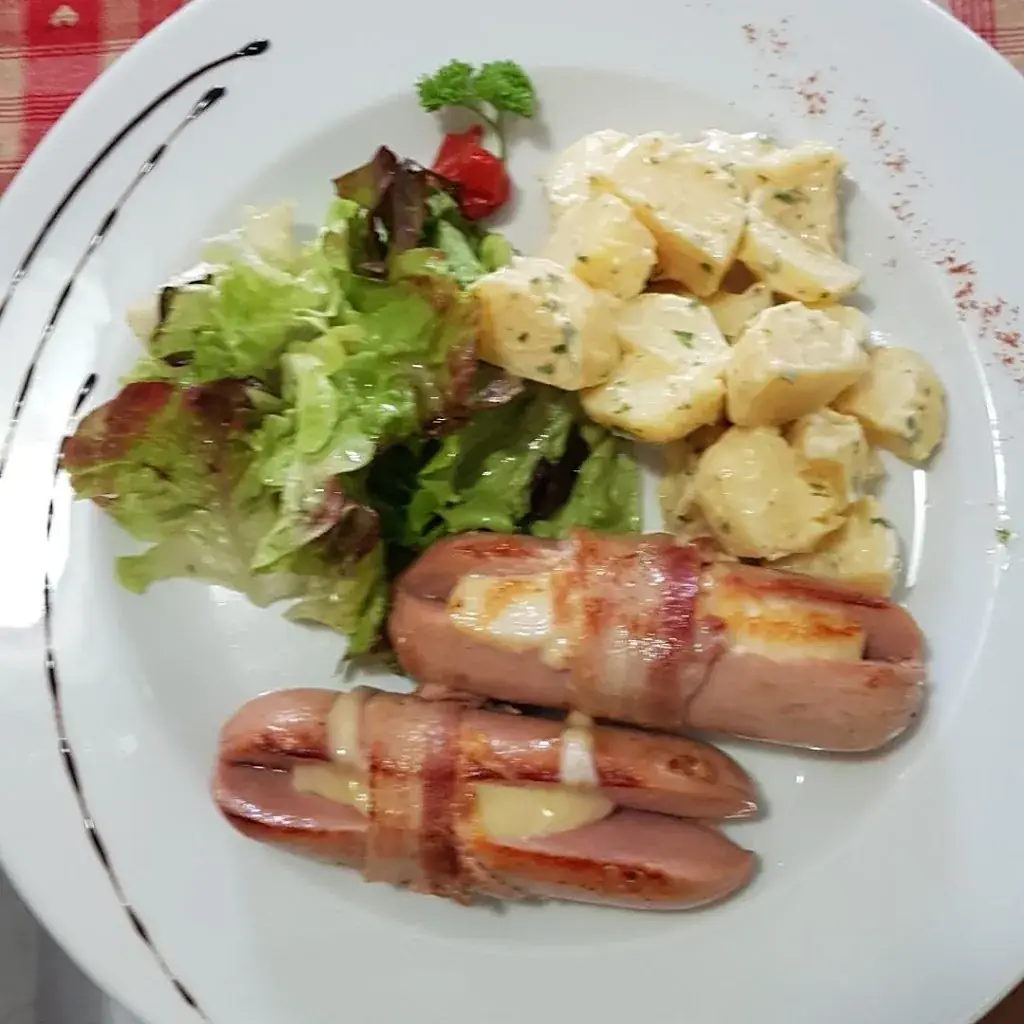 Menu_La Cigogne_Mandelieu-la-Napoule_image_8