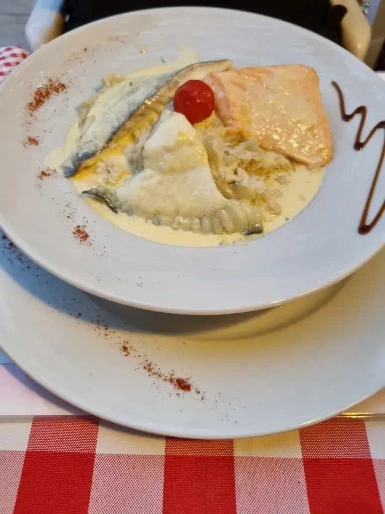 Menu_La Cigogne_Mandelieu-la-Napoule_image_9