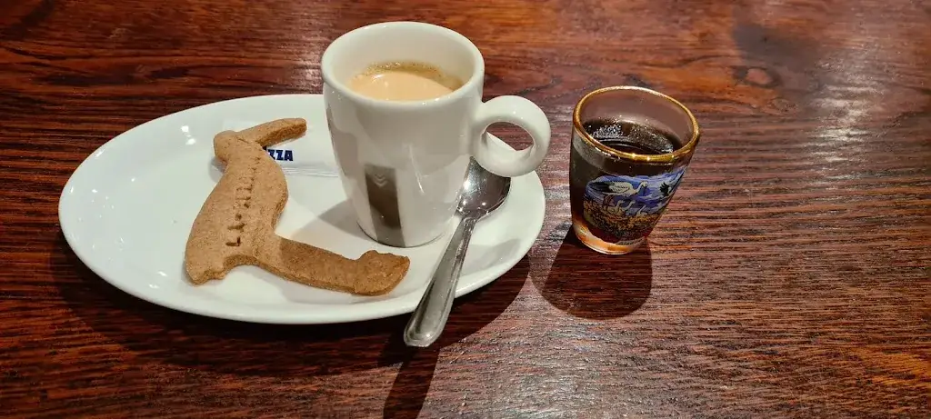 La Cigogne_Mandelieu-la-Napoule_slider_image_2