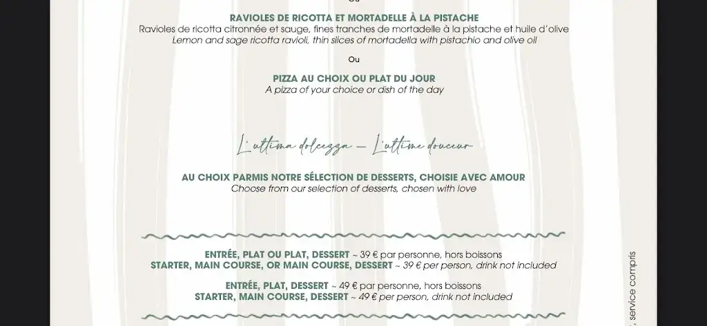 Menu_Le Repère_Mandelieu-la-Napoule_image_1