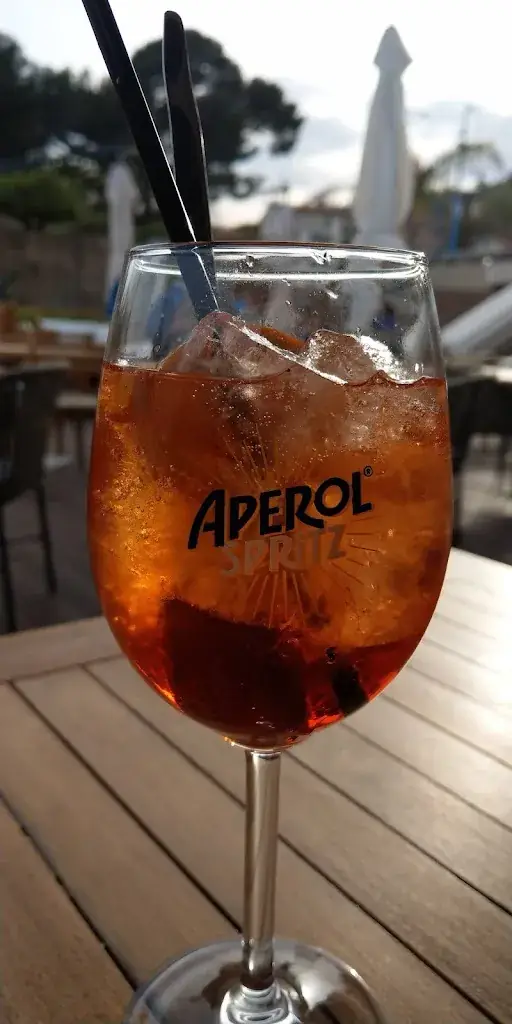 Menu_Le Repère_Mandelieu-la-Napoule_image_5