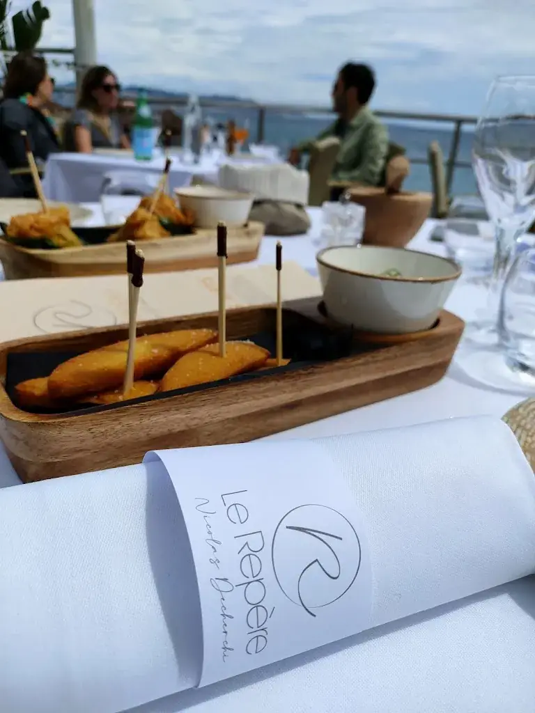 Menu_Le Repère_Mandelieu-la-Napoule_image_6