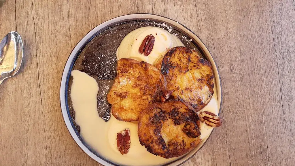 Menu_Le Repère_Mandelieu-la-Napoule_image_7