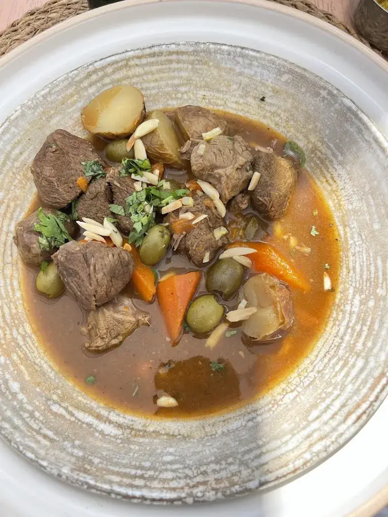 Menu_Le Repère_Mandelieu-la-Napoule_image_8