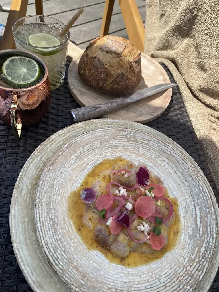 Menu_Le Repère_Mandelieu-la-Napoule_image_9