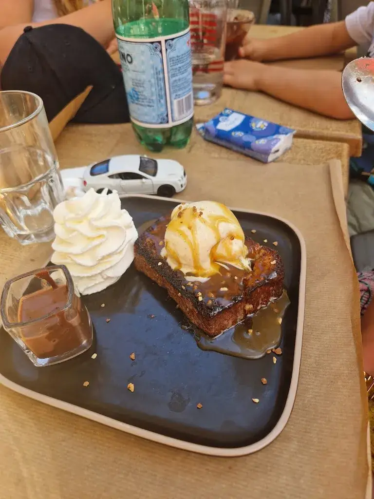 Menu_la ch'ti alsace_Mandelieu-la-Napoule_image_9