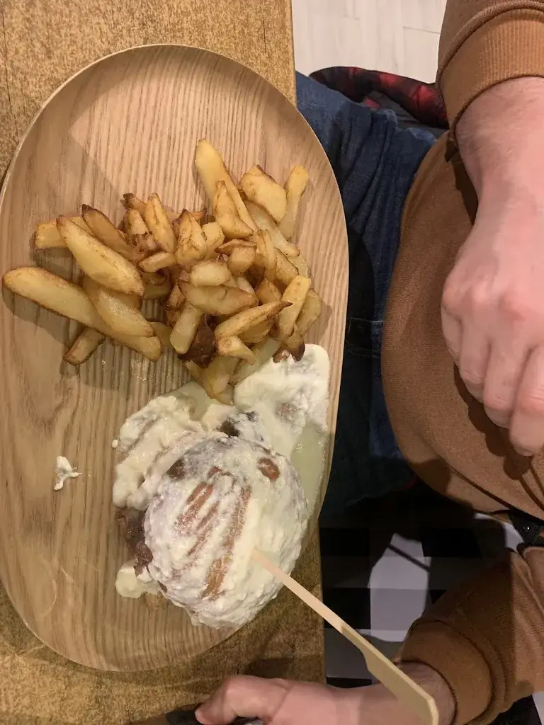 emilie gregoire_la ch'ti alsace_Mandelieu-la-Napoule_review