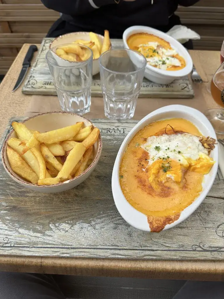 la ch'ti alsace_Mandelieu-la-Napoule_slider_image_3