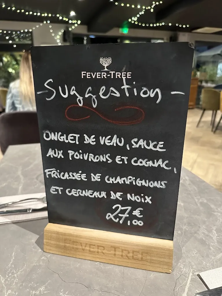 Menu_La Terrasse by Puzzle_Mandelieu-la-Napoule_image_2