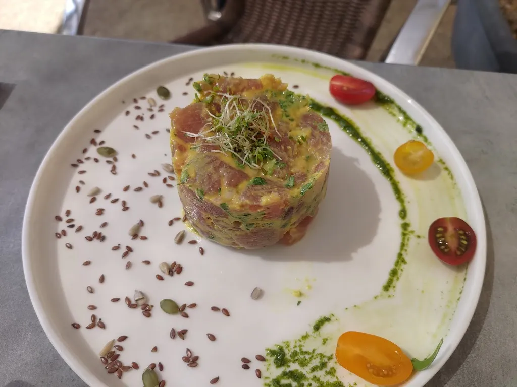 Menu_La Terrasse by Puzzle_Mandelieu-la-Napoule_image_5