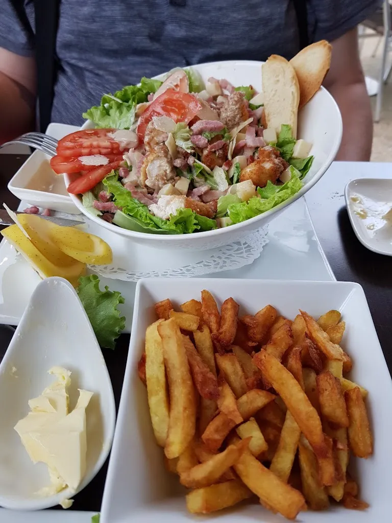 Menu_La Terrasse by Puzzle_Mandelieu-la-Napoule_image_6