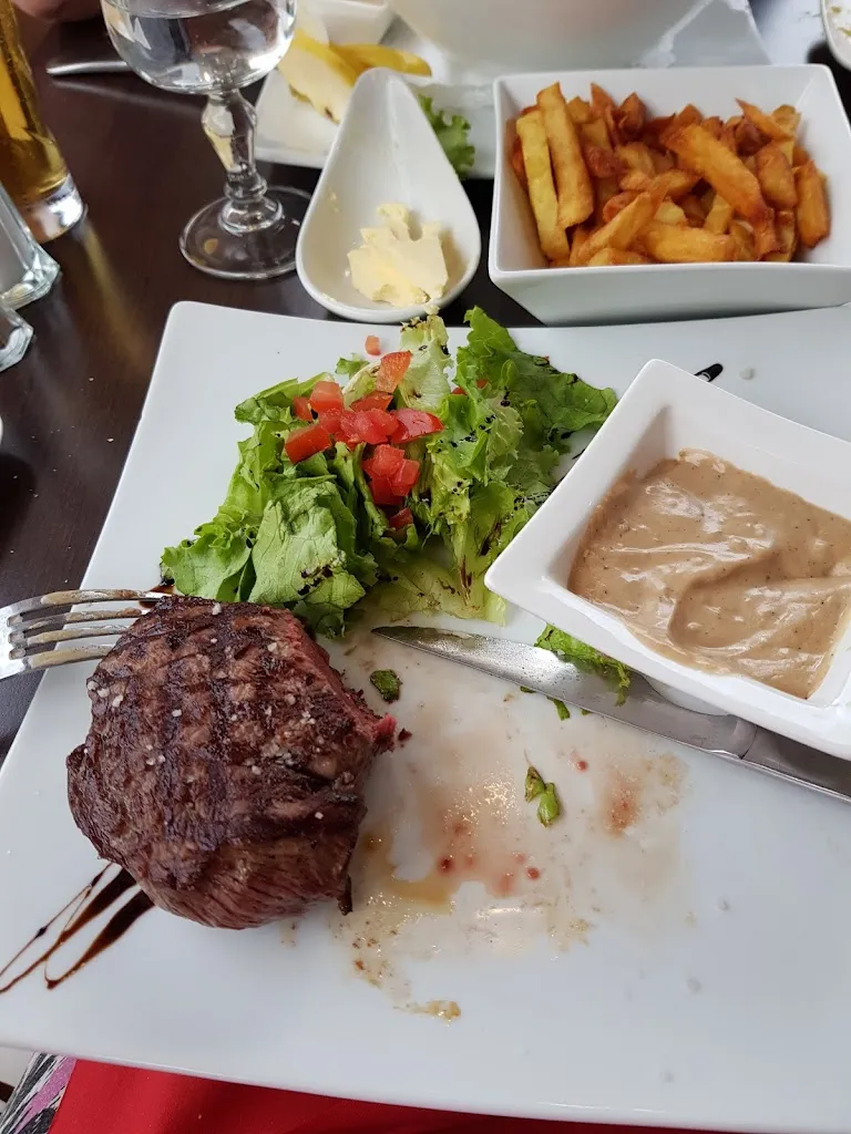 Menu_La Terrasse by Puzzle_Mandelieu-la-Napoule_image_7