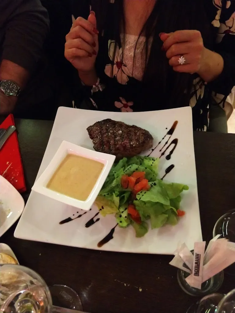 Menu_La Terrasse by Puzzle_Mandelieu-la-Napoule_image_8