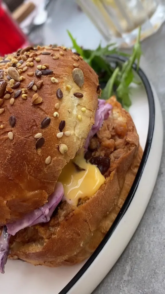 La Terrasse by Puzzle_Mandelieu-la-Napoule_slider_image_2