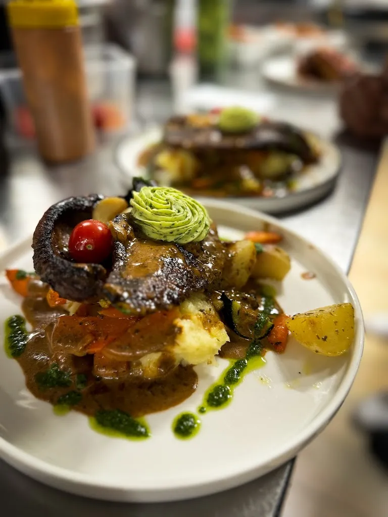 La Terrasse by Puzzle_Mandelieu-la-Napoule_slider_image_3